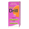 Petit Drill, syrop na kaszel suchy dla dzieci i niemowląt,  125 ml