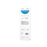 Pasocare Med plaster z opatrunkiem jałowy, 10 cm x 35 cm, 1 sztuka