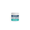 Pasta cynkowa z kwasem salicylowym, 20 g