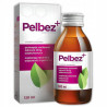 PelBez+ płyn dla dzieci, 120 ml