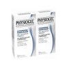 Physiogel hypoalergiczny żel, dwupack, 2 x 150 ml