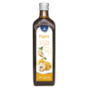 Oleofarm Sok z pigwy 100%, 490 ml