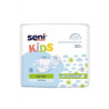 Pieluchomajtki Seni Kids Junior, 30 sztuk
