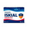Iskial Max, 120 kapsułek