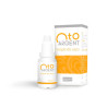 OtoArgent krople do uszu 15 ml