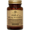 SOLGAR Ester C-Plus wit. C 1000 mg, 30 tabletek