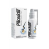 Piloxidil płyn na skórę 20 g/ml, 60 ml