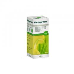 PlantagoPharm 506 mg/5ml,...