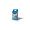Pasocare plastry wodoodporne Plus 19 km x 72 mm, 10 szttuk