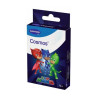 Plastry Cosmos PJ Masks, 12 sztuk