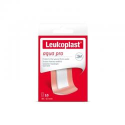 Plaster Leukoplast Aqua...