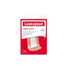Plaster Leukoplast Aqua Pro, 10 sztuk