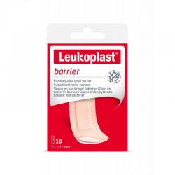 Plaster Leukoplast Barrier,...
