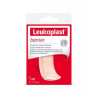 Plaster Leukoplast Barrier, 10 sztuk