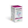 ImmunoMix Advanced, 50 kapsułek