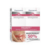 Pharmaceris M Foliacti zestaw, 2 x 150 ml