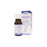 Olejek eteryczny lawendowy, 10 ml