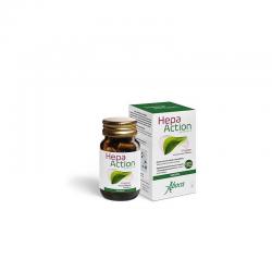 Hepa Action Advanced, 30...