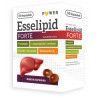 Esselipid Forte, 50 kapsułek miękkich