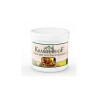 Krauterhof Balsam z liści winogron, 250 ml