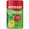 Artresan Move żelki, 150 g