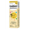 UmmU Multiwitamina 6+, 30 ml