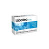Laboteq Hydro, 30 tabletek