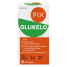 Glukelo Fix, 20 saszetek po 2 g