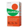 Glukelo, 60 kapsułek
