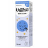 UmmU Sen & Zen 6+, 30 ml