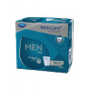 Wklady chłonne Molicare Premium Men Pad 2 krople, 14 sztuk