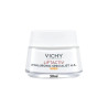 Vichy Liftactiv Supreme H.A. krem przeciwzmarszczkowy i ujędrniający SPF 30, 50 ml