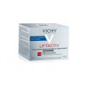 Vichy Liftactiv H.A. krem do cery suchej, 50 ml