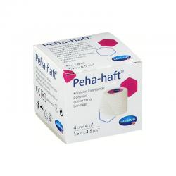 Peha-haft latexfree opaska...