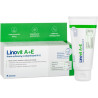Linovit A+E krem ochronny, 80 g