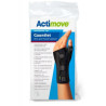 Actimove Professional Line Gauntlet orteza stabilizująca nadgarstek i kciuk rozmiar S, 1 szt.