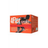 4 Flex Sport, 30 saszetek