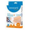 Pasocare Plaster do cięcia, wodoodporny 3D, 10 cm x 8 cm, 10 sztuk