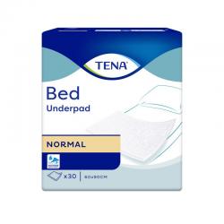 Tena Bed Normal podkład...