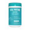Vital Proteins Marine Collagen, 221 g