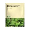 Flos Liść Pokrzywy, 50 g
