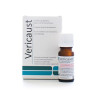 Vericaust Preparat p/brodawkom 0,5 ml