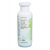 Prontoral płyn do płukania jamy ustnej, 250 ml