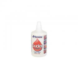 Puder płynny, 100 g