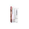 Regenerum Regeneracyjne serum do twarzy, 50 ml