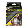 Futuro Sport Opaska stabilizująca nadgarstek rozmiar uniwersalny, 1 sztuka