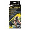 Futuro Sport Stabilizator kolana ze wzmocnieniem rzepki rozmiar L, 1 sztuka