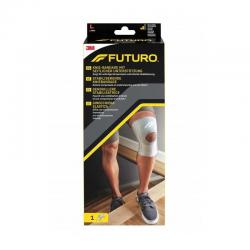 Futuro Stabilizator kolana...