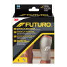 Futuro Comfort stabilizator kolana rozmiar M, 1 sztuka