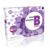 Vit. B Complex AVET, 50 tabletek